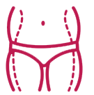 Lower Body Lift in Coimbatore