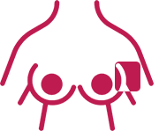 Plastic Surgery in Coimbatore