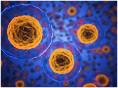 Laser Treatment in Coimbatore