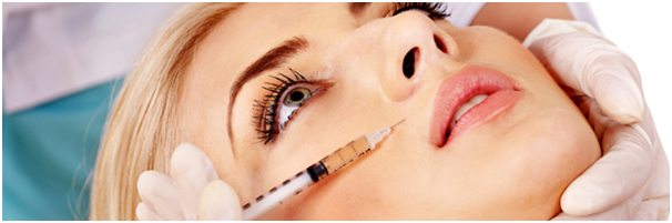 Treatment in Coimbatore