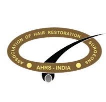 Cosmetic Surgeons in Coimbatore