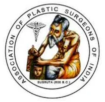 Plastic Surgery in Coimbatore