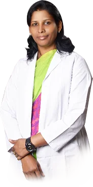 Plastic Surgery in Coimbatore