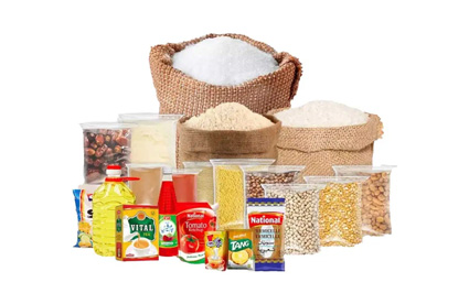 Kurinji Fashion Store