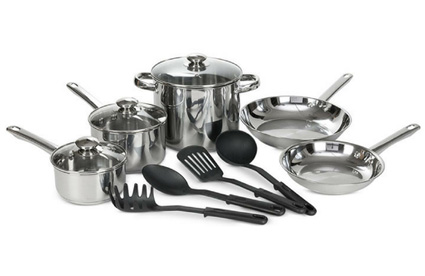 Kurinji Fashion Store