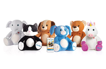 Kurinji Fashion Store