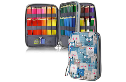 Kurinji Fashion Store