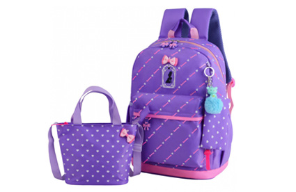 Kurinji Fashion Store