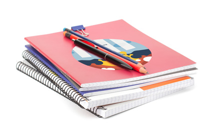 Kurinji Fashion Store