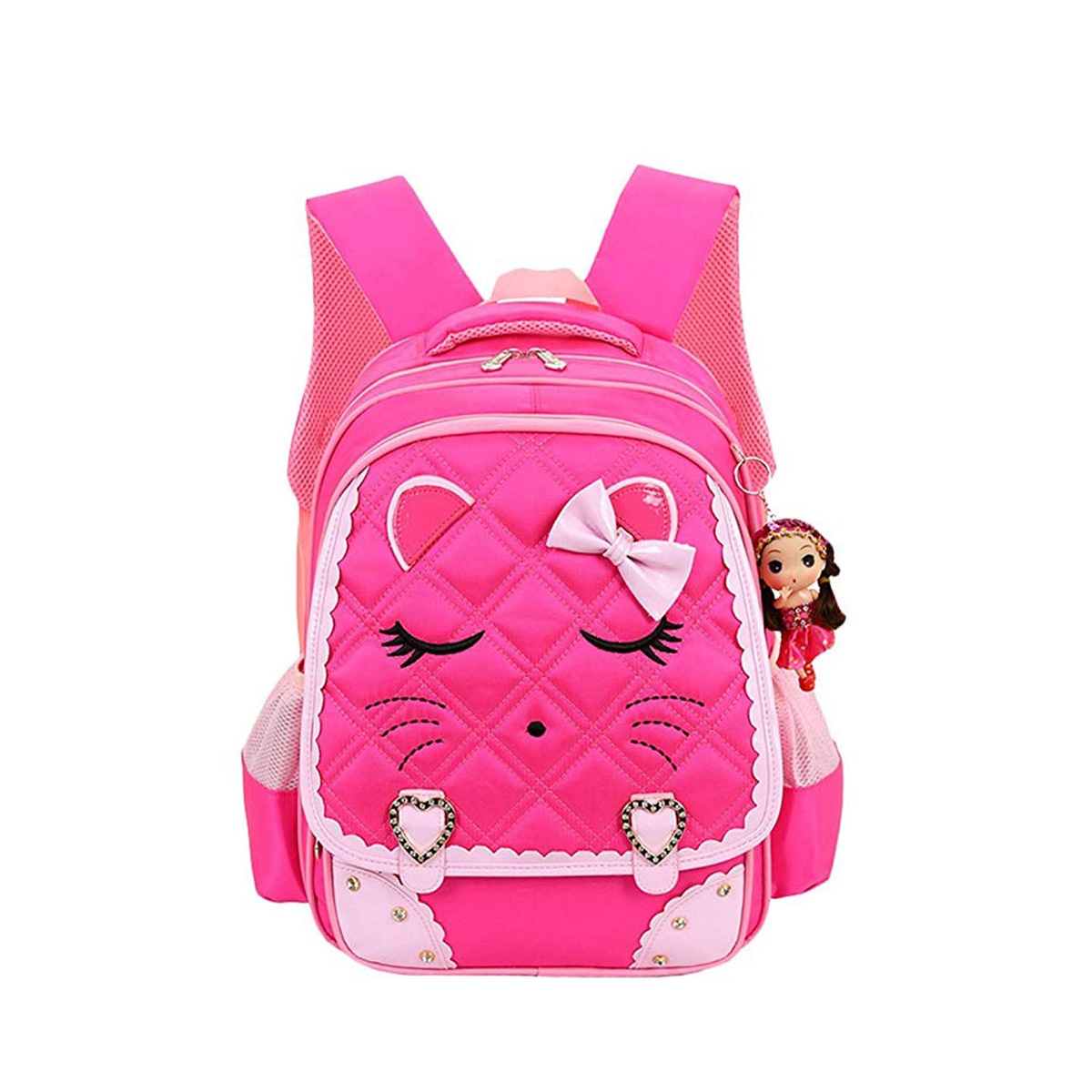 Kurinji Fashion Store