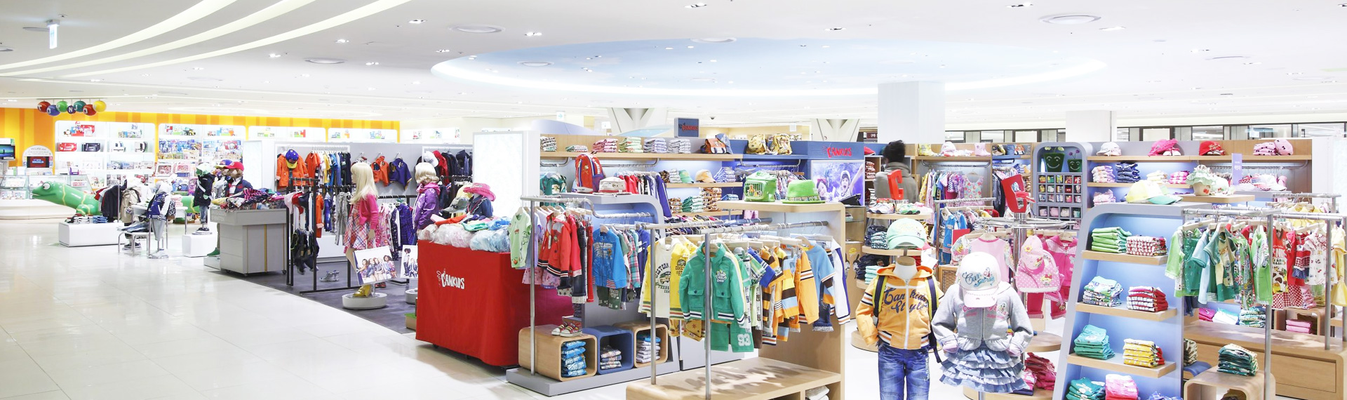 Kurinji Fashion Store