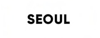 Seoul