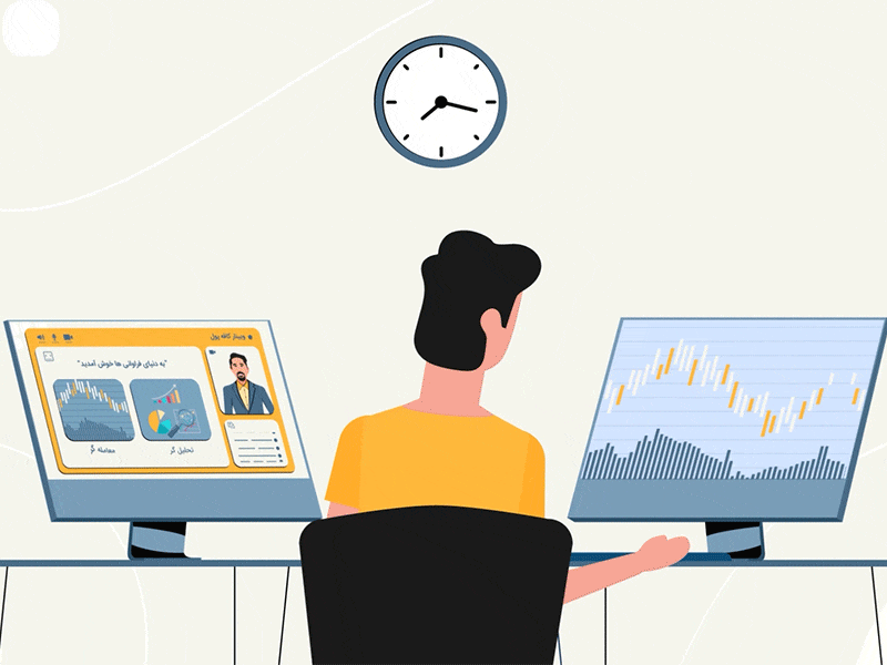 Medingers Healthcare Solutions