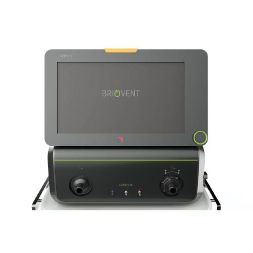 Medingers Healthcare Solutions