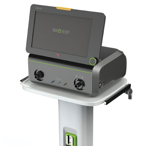 Medingers Healthcare Solutions