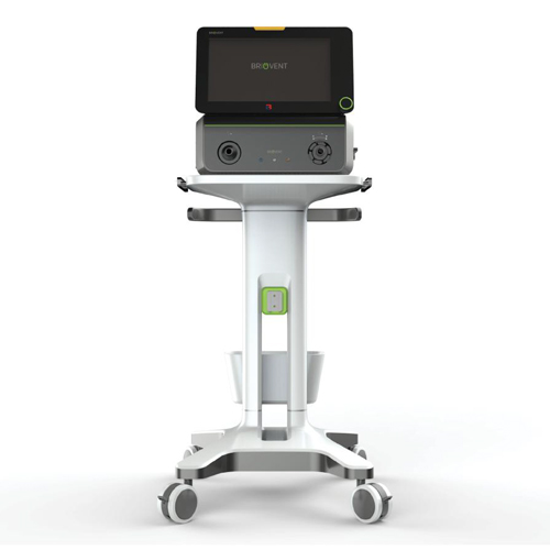 Medingers Healthcare Solutions