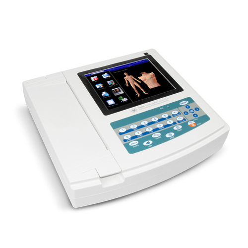 Medingers Healthcare Solutions