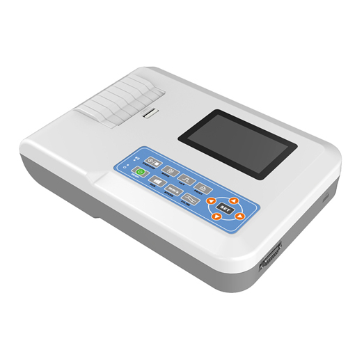 Medingers Healthcare Solutions