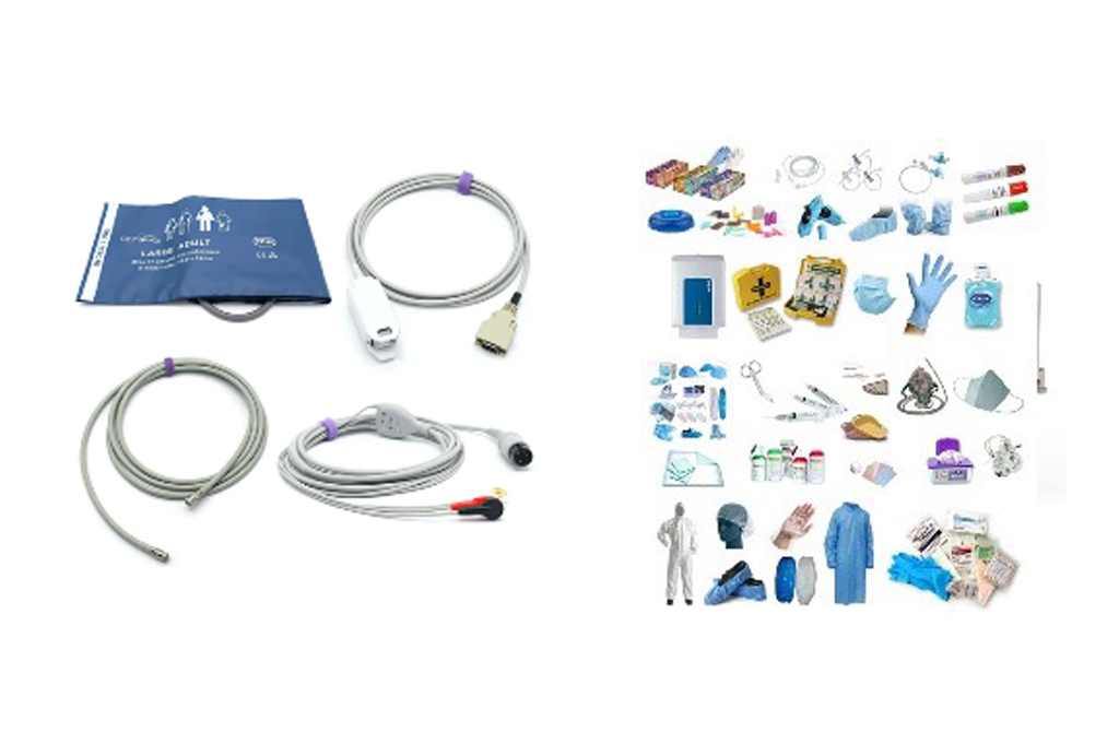 Medingers Healthcare Solutions