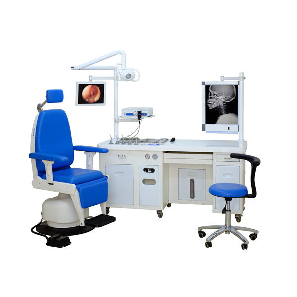 Medingers Healthcare Solutions