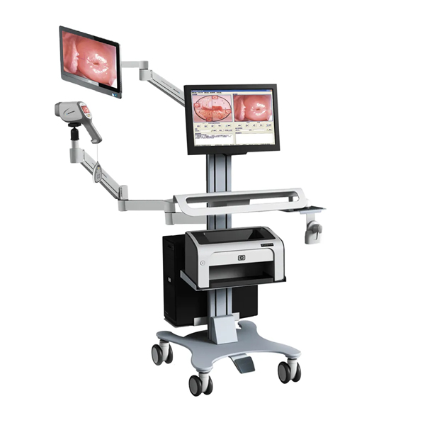 Medingers Healthcare Solutions