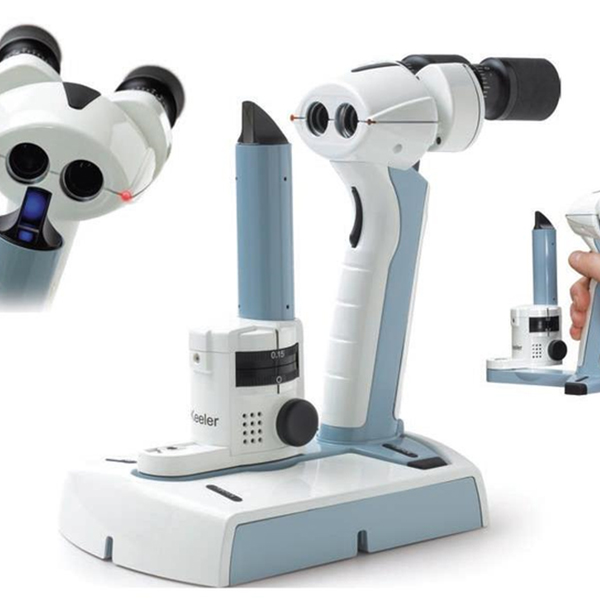 Medingers Healthcare Solutions