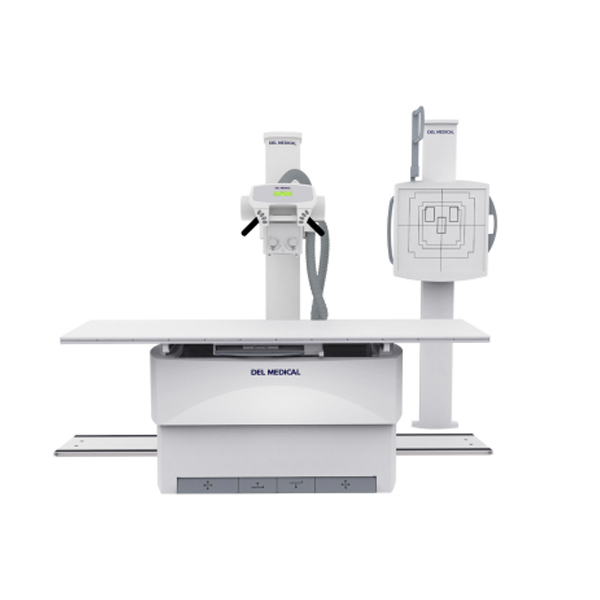 Medingers Healthcare Solutions