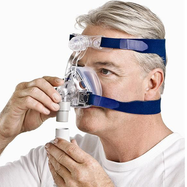 Medingers Healthcare Solutions