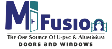 Mifusion