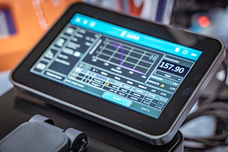 Machine Down Time Root Causes