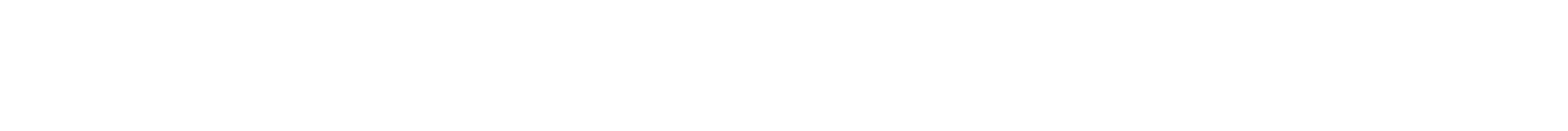 Professional taxi service in Pollachi