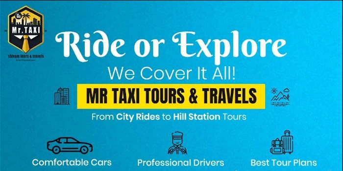 Tempo traveller for family trips Pollachi