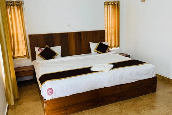 No.1 Travel Agency in South India