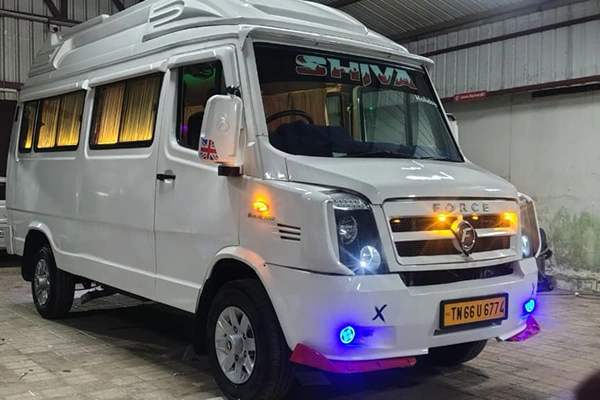 ooty honeymoon packages from coimbatore and pollachi