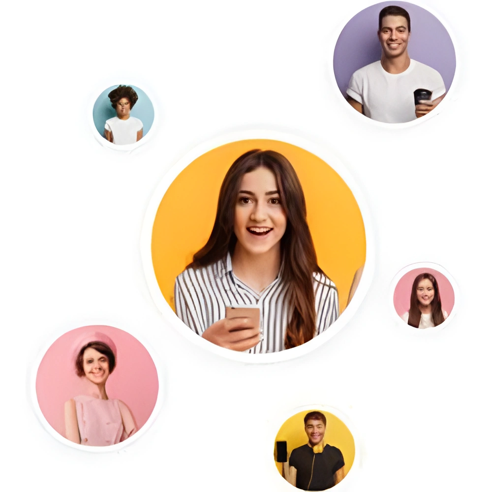 pollachi to coimbatore cab service