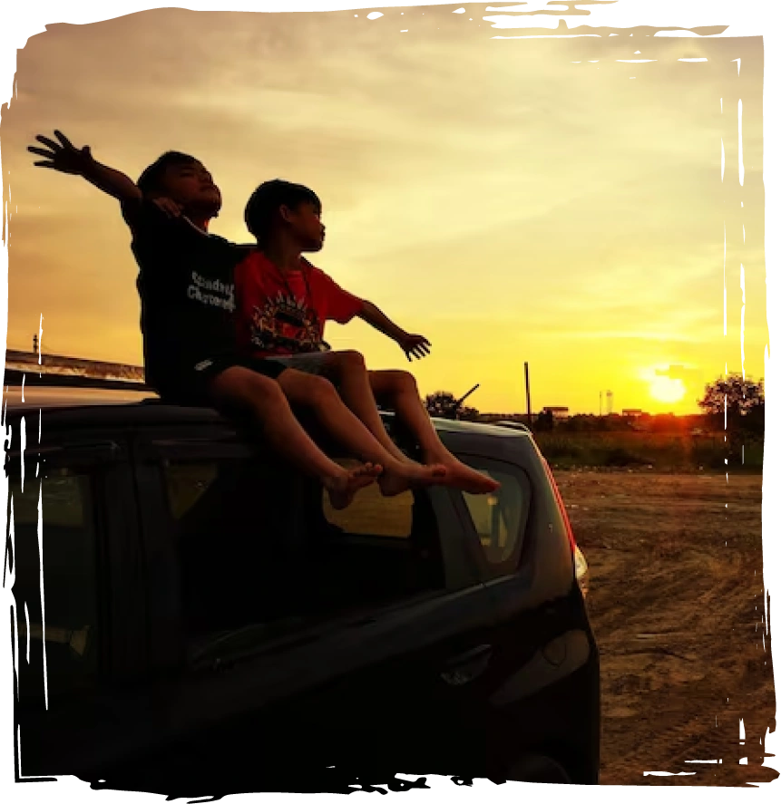 pollachi to coimbatore taxi services 