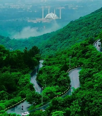 kandhaloor tour agent in pollachi