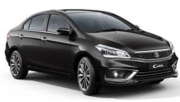 Best taxi service in Pollachi