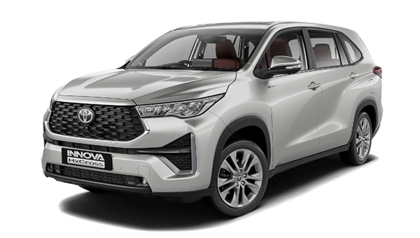 valparai tour packagers