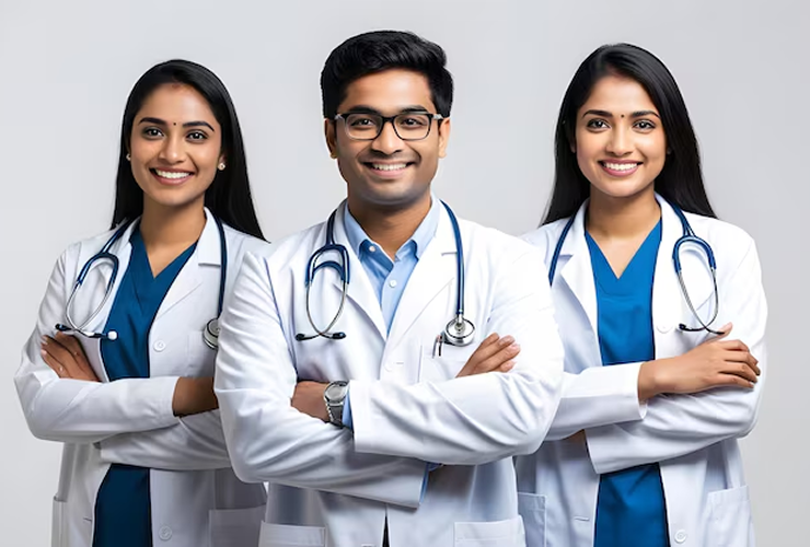 Why Choose Oasis Apparels