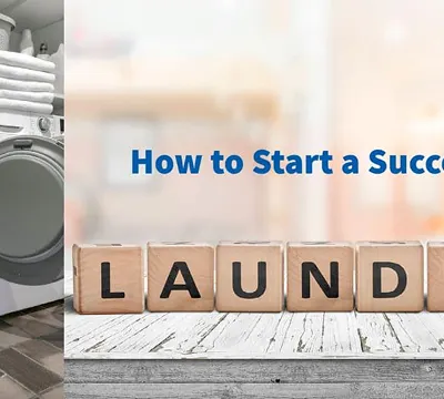 Best laundry near Ondipudur