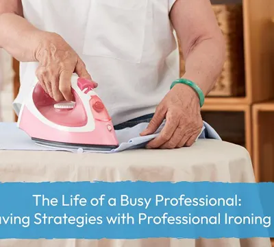 Best laundry near Ondipudur