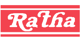 Ratha Plastics