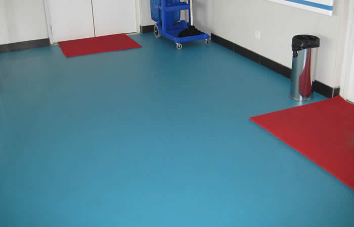 ANTI-STATIC-EPOXY-FLOORING IN COIMBATORE