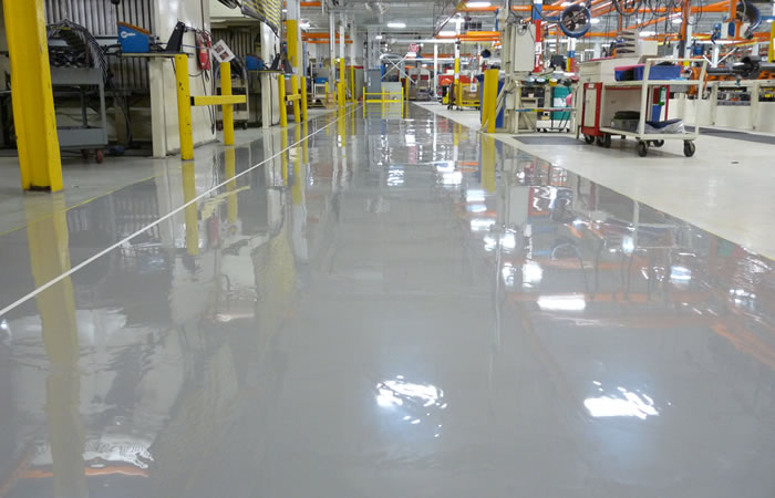 epoxyfloorcoating in coimbatore