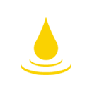 Slip Resistant in coimbatore