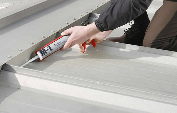 Sealents in coimbatore