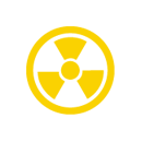 Hardwearing in coimbatore