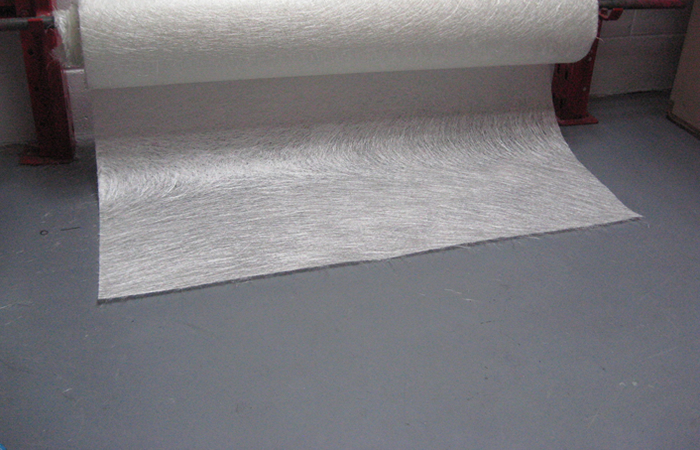 PAPER-PRINTING-AND-PACKAGING IN COIMBATORE