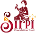 Sirpi Logo